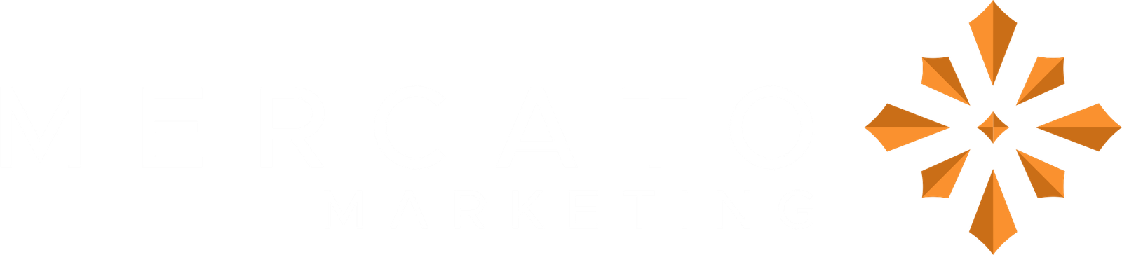 Mercato Marketing